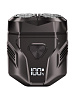 Электробритва Enchen Mini X (Grey) купить в интернет-магазине icover