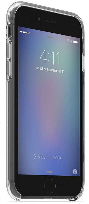 Чехлы для Apple iPhone, Samsung Galaxy