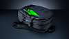 Рюкзак Razer Rogue V3 (RC81-03640101-0000) для ноутбука 15.6" (Black) купить в интернет-магазине icover