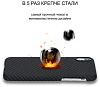 Чехлы для Apple iPhone, Samsung Galaxy