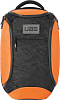 Рюкзак UAG BackPack (981830119761) для ноутбука 16" (Orange Midnight Camo) купить в интернет-магазине icover