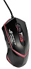 Asus ROG GX1000 Eagle Eye (90-XB3B00MU00010-) - игровая мышь (Black) купить в интернет-магазине icover
