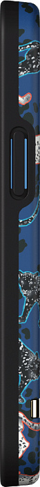 Чехлы для Apple iPhone, Samsung Galaxy