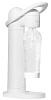 Сифон для газирования Xiaomi Youpin Waterbox (White) купить в интернет-магазине icover