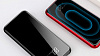 Внешний аккумулятор Baseus Wireless Charge Power Bank 8000 mah (Black) купить в интернет-магазине icover
