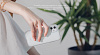 Чехлы для Apple iPhone, Samsung Galaxy