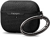 Чехол Spigen Urban Fit (ASD00572) для AirPods Pro (Black) купить в интернет-магазине icover