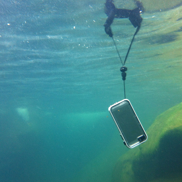 Чехлы для Apple iPhone, Samsung Galaxy