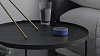 Чехол Amazon Echo Dot Sleeve Case для колонки Amazon Echo Dot Gen 2 (Indigo Fabric) купить в интернет-магазине icover