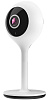 IP-камера Rubetek RV-3411 (White) купить в интернет-магазине icover