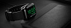 Беспроводное зарядное устройство Nomad Base Station Watch Edition (Black) купить в интернет-магазине icover
