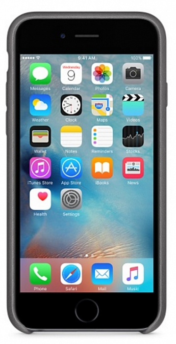 Чехлы для Apple iPhone, Samsung Galaxy