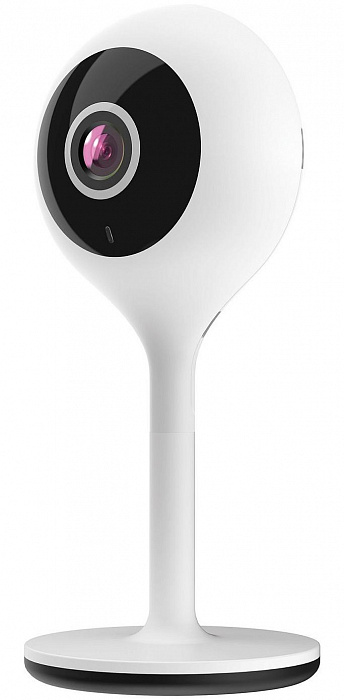 IP-камера Rubetek RV-3411 (White) купить в интернет-магазине icover