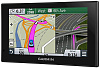 Garmin Nuvi 2689LMT Russia (010-01188-55) - автомобильный навигатор купить в интернет-магазине icover