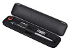 Графический планшет Wacom Cintiq 13HD (DTK-1300-4) купить в интернет-магазине icover