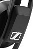 Беспроводные наушники Sennheiser Urbanite XL Wireless 506087 (Black) купить в интернет-магазине icover