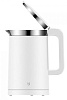 Умный чайник Xiaomi Mi Smart Kettle (White) купить в интернет-магазине icover