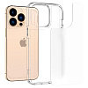 Чехлы для Apple iPhone, Samsung Galaxy