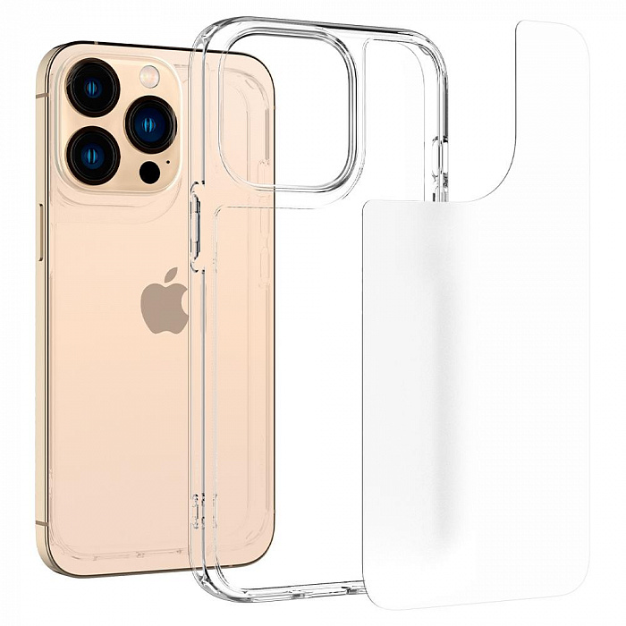 Чехлы для Apple iPhone, Samsung Galaxy