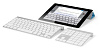 Цифровая клавиатура Mobee Magic Numpad для Apple Magic Trackpad купить в интернет-магазине icover