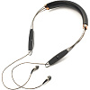 Klipsch X12 Neckband - беспроводная гарнитура (Black) купить в интернет-магазине icover