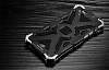 Чехлы для Apple iPhone, Samsung Galaxy