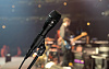 Shure KSM8 Dualdyne - профессиональный микрофон купить в интернет-магазине icover