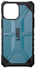 Чехлы для Apple iPhone, Samsung Galaxy