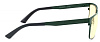 Очки для компьютера Gunnar Pendleton Amber PEN-09401 (Moss) купить в интернет-магазине icover