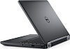 Ноутбук Dell Latitude E5270 12.5", Intel Core i5 6200U 2.3Ghz, 8Gb, 256Gb SSD (5270-9114) купить в интернет-магазине icover