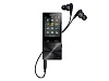 Sony NWZ-A17 - цифровой портативный плеер (Black) купить в интернет-магазине icover