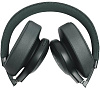 Беспроводные наушники JBL Live 500 BT (Green) купить в интернет-магазине icover