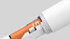 Микрофон Xiaomi U7 USB (White) купить в интернет-магазине icover