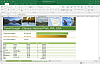 Microsoft Office Home and Student 2016 - офисный пакет приложений, лицензия на 1 ПК купить в интернет-магазине icover