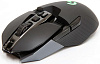 Logitech Mouse G900 Chaos Spectrum (910-004607) - беспроводная игровая мышь (Black) купить в интернет-магазине icover