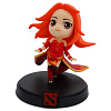 Dota Lina UQ108152 (DT12) - фигурка из серии "Dota 2" купить в интернет-магазине icover