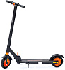 Электросамокат KUGOO S1 6.6Ah (Black) купить в интернет-магазине icover