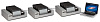 Bretford PowerSync Tray - органайзер для синхронизации iPad/iPad 2/iPad 3 купить в интернет-магазине icover