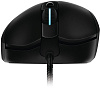 Игровая мышь Logitech G403 Prodigy 910-004824 (Black) купить в интернет-магазине icover