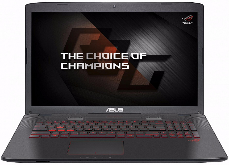 Купить Ноутбук Core I7 Купить Ноутбук Core I7