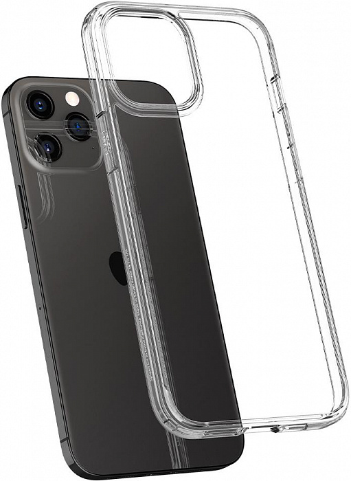 Чехлы для Apple iPhone, Samsung Galaxy