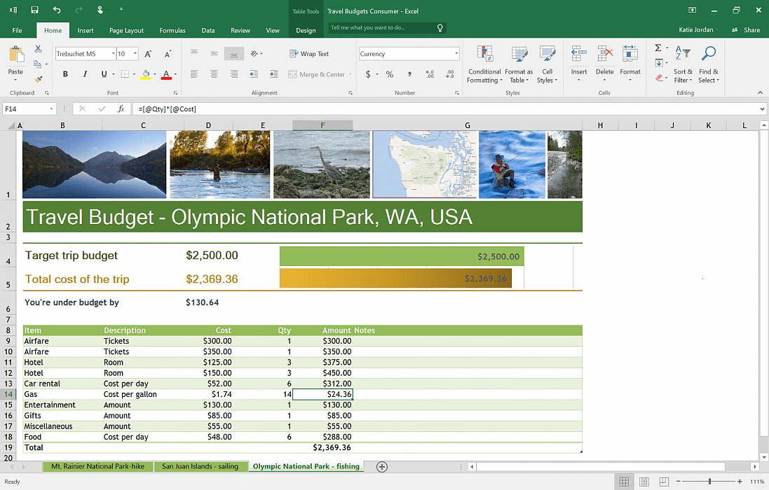 Microsoft Office Home and Student 2016 - офисный пакет приложений, лицензия на 1 ПК купить в интернет-магазине icover