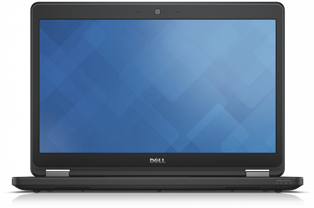Ноутбук Dell Latitude E5450 14", Intel Core i5 5300U 2.3Ghz, 8Gb, 500Gb HDD (5450-7799) купить в интернет-магазине icover