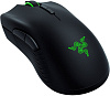 Игровая мышь Razer Mamba Wireless RZ01-02710100-R3M1 (Black) купить в интернет-магазине icover