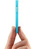 Apple iPod nano 7G 16Gb Grey ME971RU/A купить в интернет-магазине icover