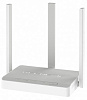 Роутер Keenetic City (KN-1511) купить в интернет-магазине icover