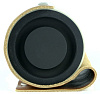 GZ electronics LoftSound GZ-22 - портативная Bluetooth-колонка (Brown) купить в интернет-магазине icover