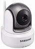 Видеоняня Samsung SEW-3043WPX2 на 2 камеры (White) купить в интернет-магазине icover