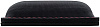 Подставка под запястье HyperX Wrist Rest (Black) купить в интернет-магазине icover