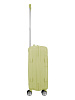 Комплект чемоданов Ridberg ICON L+M+S (Yellow) купить в интернет-магазине icover
